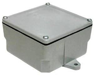 cantex pvc electrical junction box|cantex 6x6x4 pvc junction box.